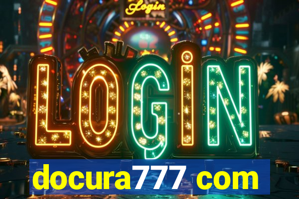 docura777 com