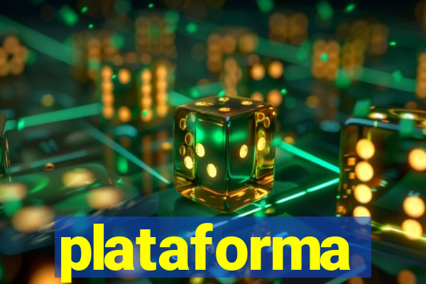 plataforma estrangeira de jogos