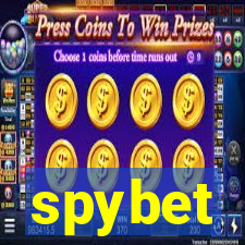 spybet