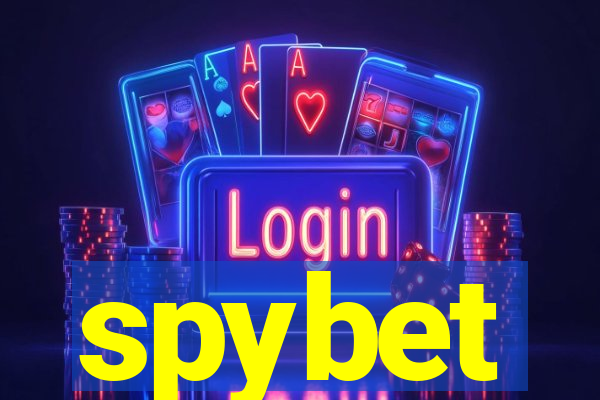 spybet