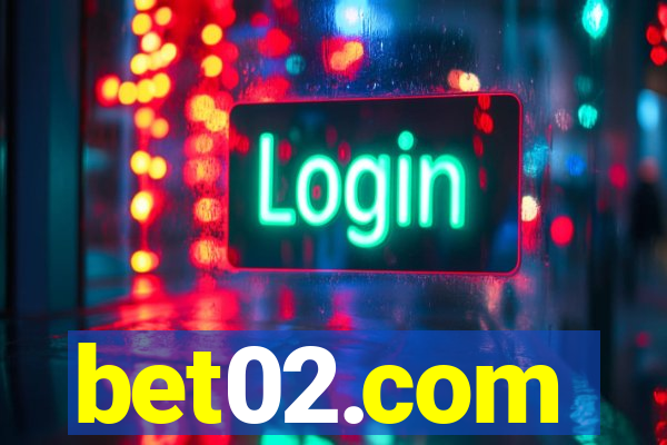 bet02.com