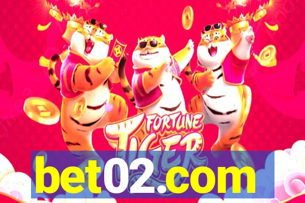 bet02.com