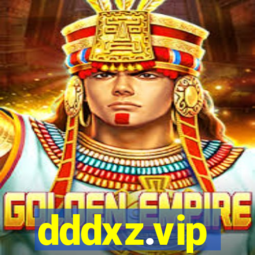 dddxz.vip