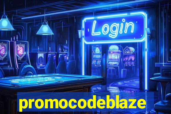 promocodeblaze