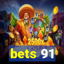 bets 91