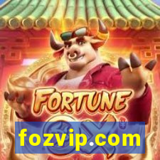 fozvip.com