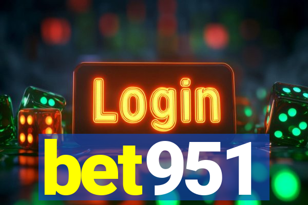 bet951