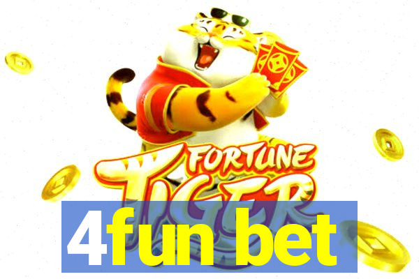 4fun bet