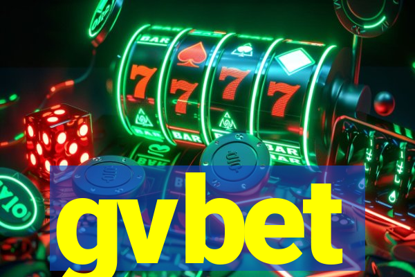 gvbet