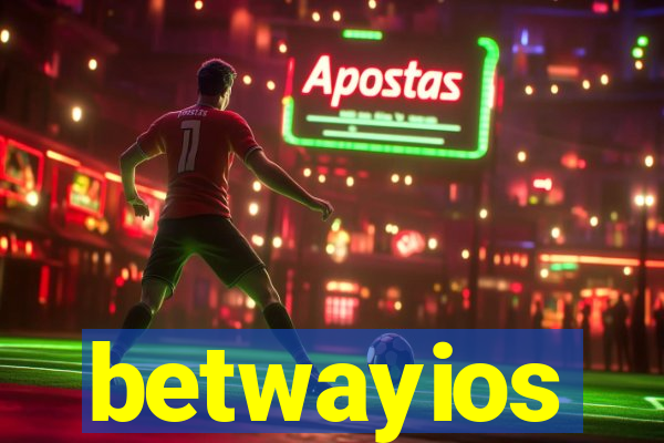 betwayios