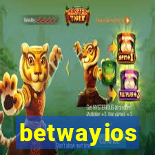 betwayios