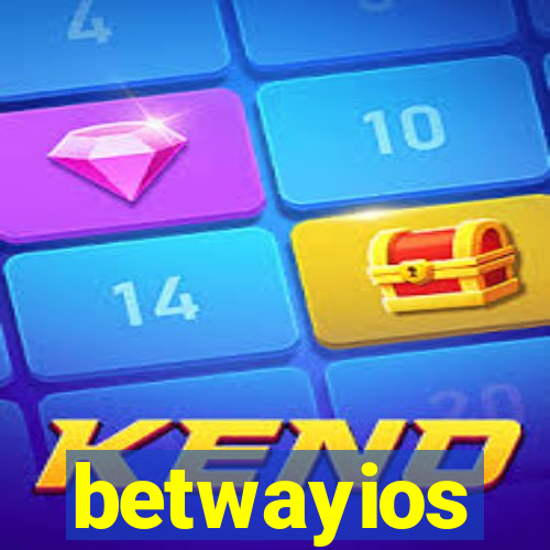 betwayios