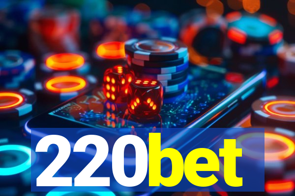 220bet