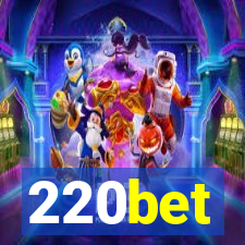 220bet