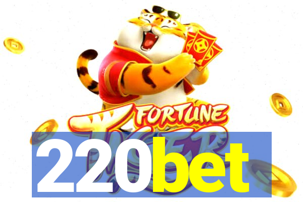 220bet