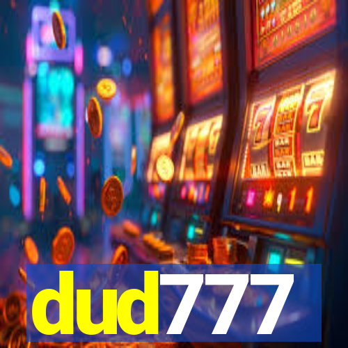 dud777