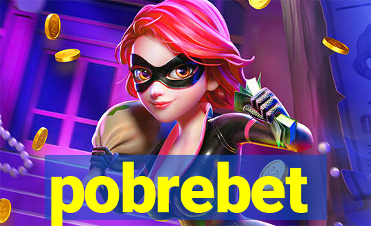 pobrebet