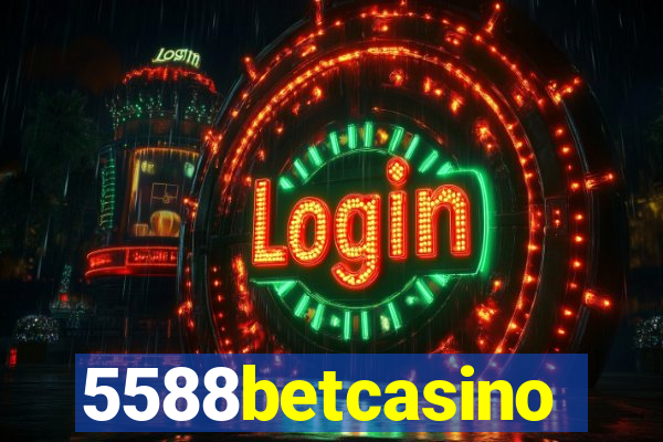 5588betcasino