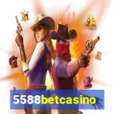 5588betcasino