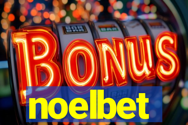 noelbet