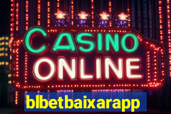 blbetbaixarapp