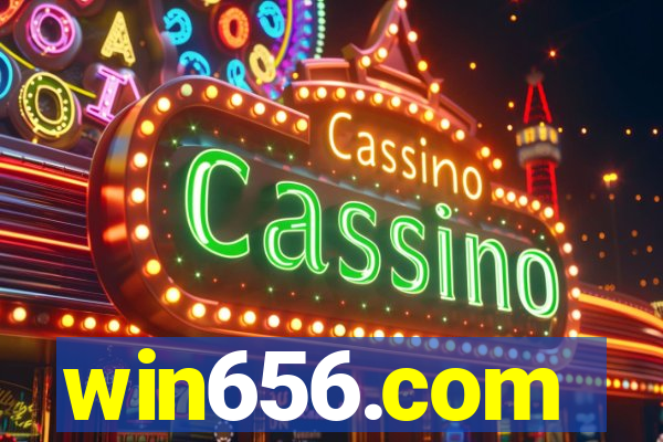 win656.com