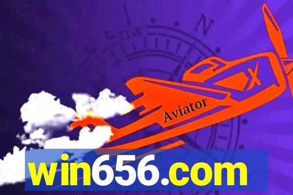 win656.com