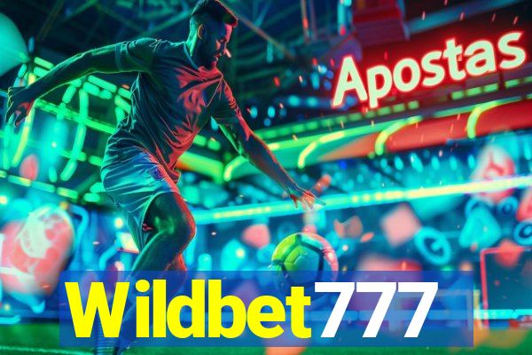 Wildbet777