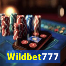 Wildbet777