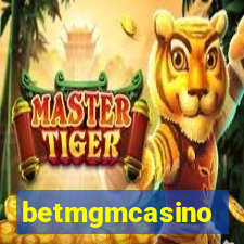 betmgmcasino