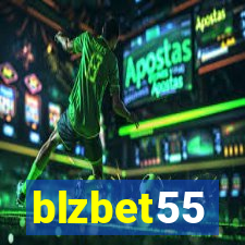 blzbet55