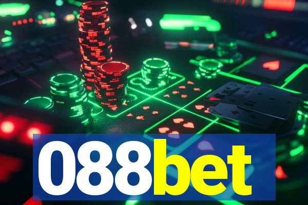 088bet