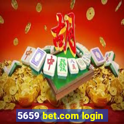 5659 bet.com login