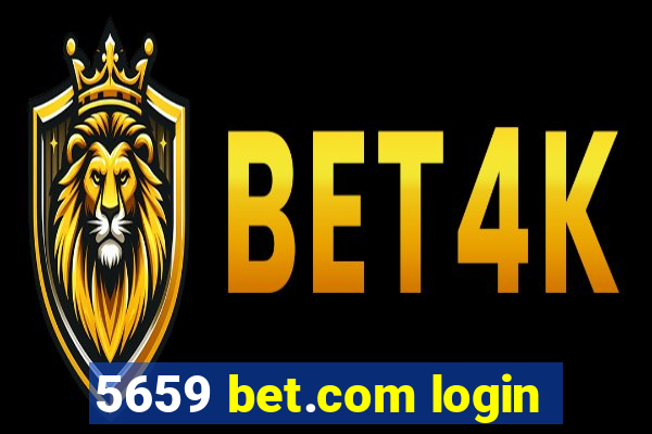 5659 bet.com login