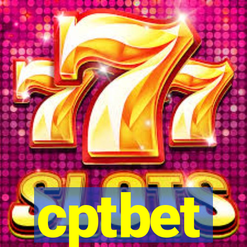 cptbet