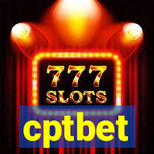 cptbet