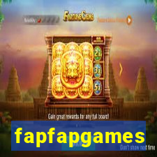 fapfapgames