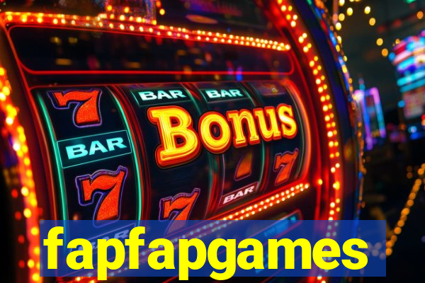 fapfapgames