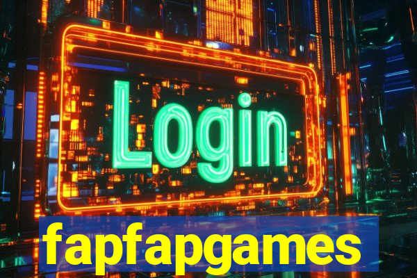 fapfapgames