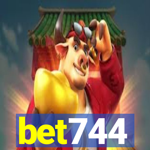 bet744