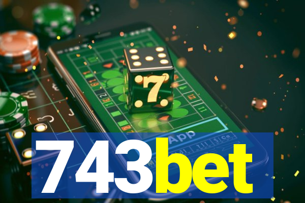 743bet