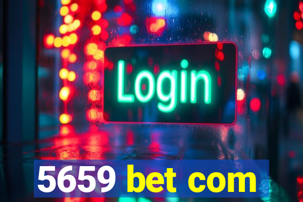 5659 bet com