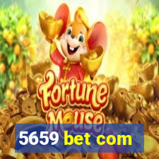 5659 bet com