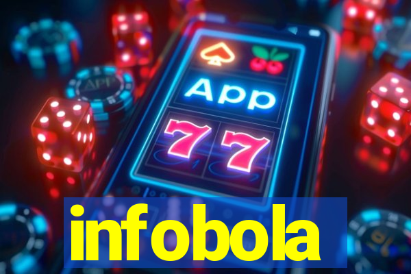 infobola