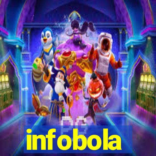 infobola