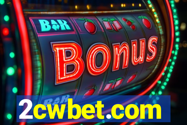 2cwbet.com