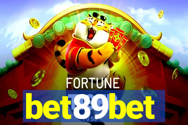 bet89bet