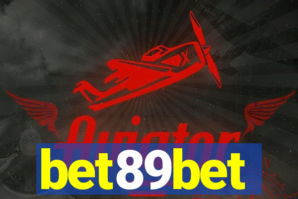 bet89bet