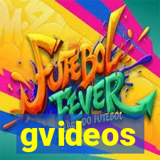 gvideos