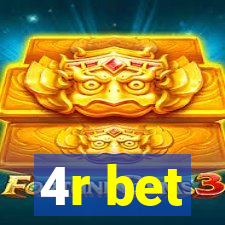 4r bet